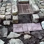 Πανσιόν вилна зона златни пясъци, спирка ален мак *