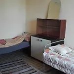 вилна зона златни пясъци, спирка ален мак Πανσιόν