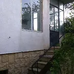Πανσιόν вилна зона златни пясъци, спирка ален мак *