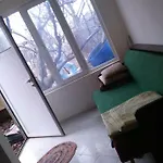 вилна зона златни пясъци, спирка ален мак Βάρνα