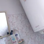 вилна зона златни пясъци, спирка ален мак Πανσιόν Βάρνα