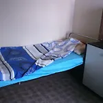вилна зона златни пясъци, спирка ален мак *