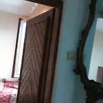 вилна зона златни пясъци, спирка ален мак Πανσιόν *