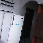 вилна зона златни пясъци, спирка ален мак Πανσιόν *