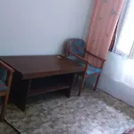 вилна зона златни пясъци, спирка ален мак Βάρνα