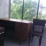 вилна зона златни пясъци, спирка ален мак Πανσιόν