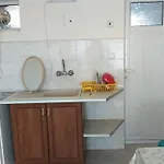 вилна зона златни пясъци, спирка ален мак Βάρνα