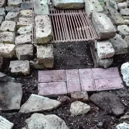 Gasthuis вилна зона златни пясъци, спирка ален мак *