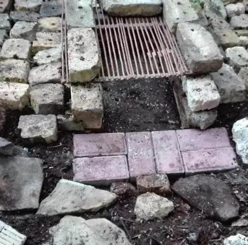 Gæstehus вилна зона златни пясъци, спирка ален мак *