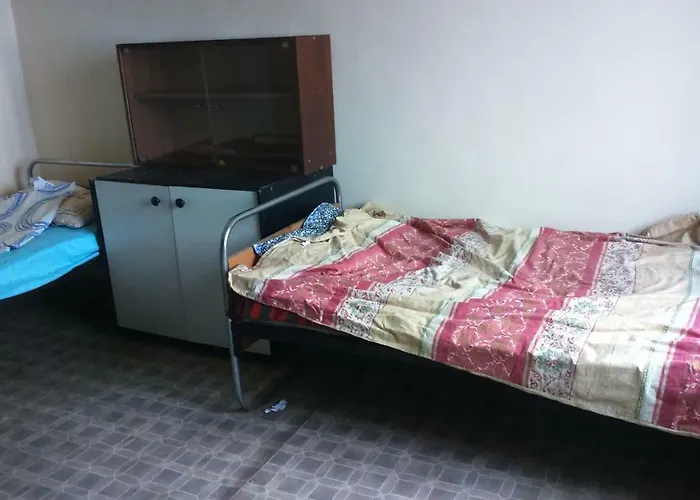 вилна зона златни пясъци, спирка ален мак Varna