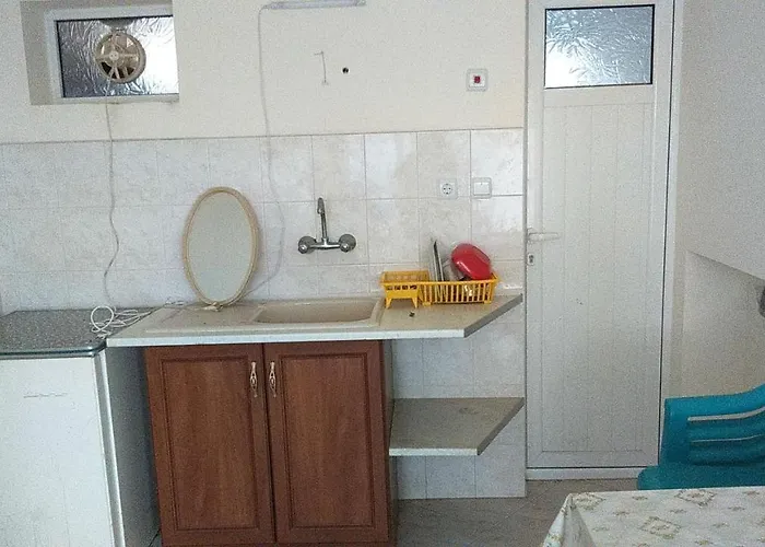 вилна зона златни пясъци, спирка ален мак Varna