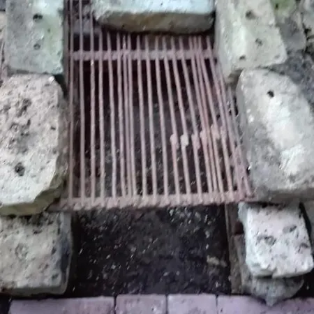 вилна зона златни пясъци, спирка ален мак *