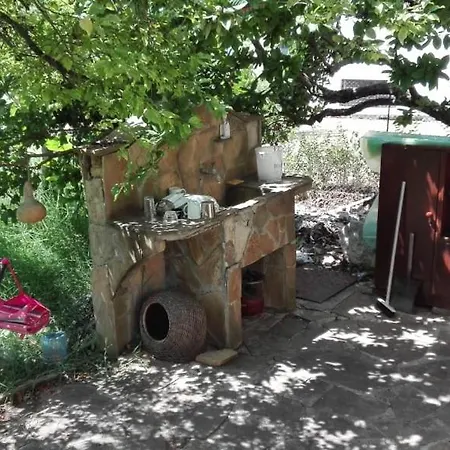 вилна зона златни пясъци, спирка ален мак