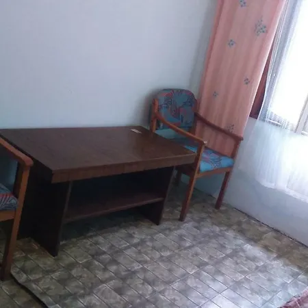 вилна зона златни пясъци, спирка ален мак Varna