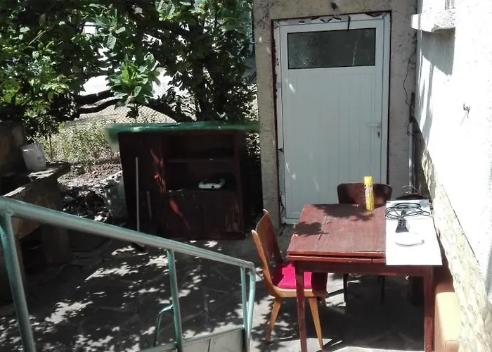 вилна зона златни пясъци, спирка ален мак