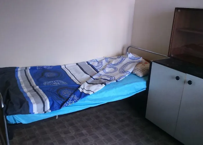 вилна зона златни пясъци, спирка ален мак *